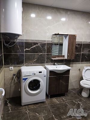 image_5