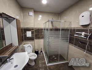 image_8