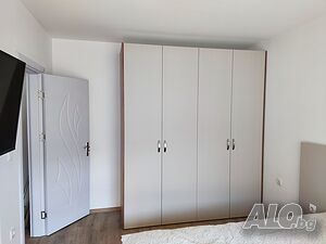 image_10