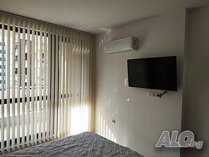 image_11