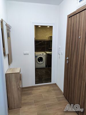 image_14