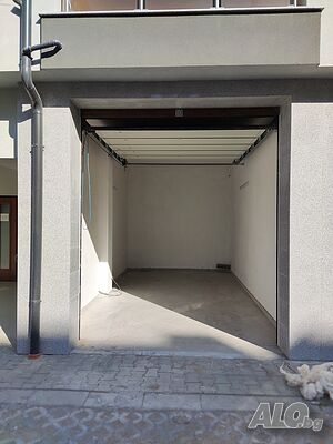 image_15