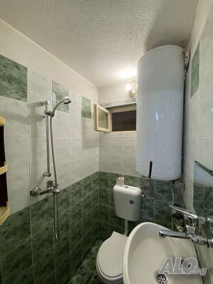 image_7