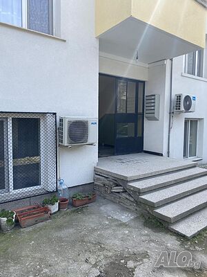 image_8
