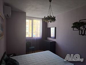 image_12