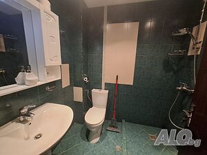 image_13