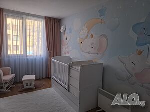 image_15