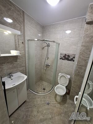 image_9