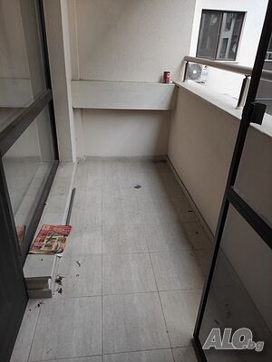 image_13