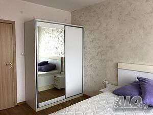 image_11