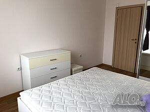 image_13