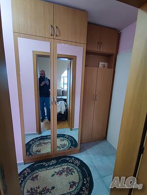 image_11
