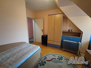 image_13