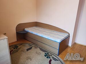 image_14