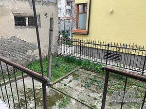 image_3