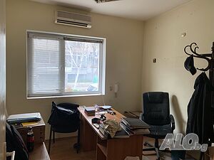 image_7
