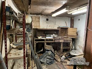 image_13