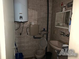 image_12