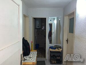image_11