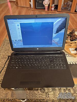 Продавам HP 15-g500 nu