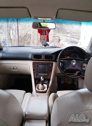 image_3