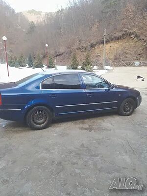image_5