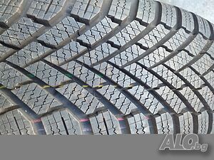 image_4
