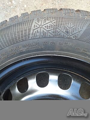 image_5