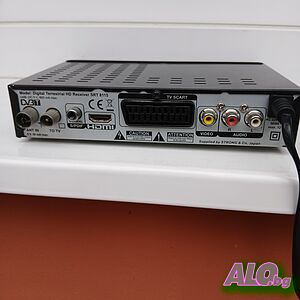 image_2