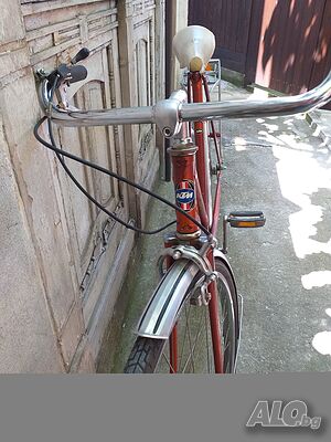 image_2
