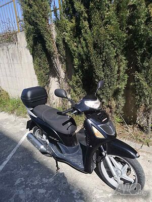image_3