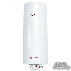 image_4