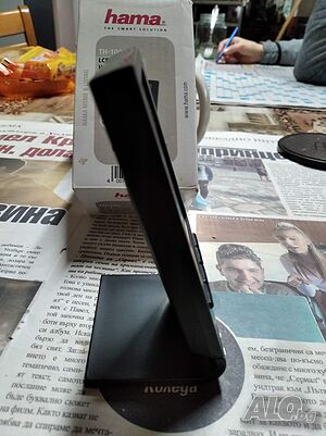 image_3