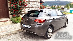 image_4