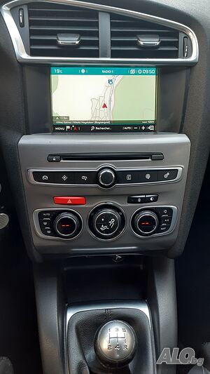 image_8