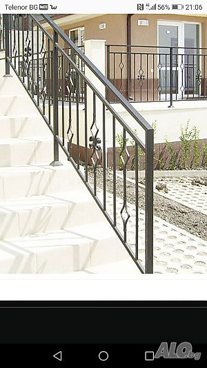 image_7