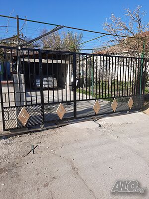 image_15