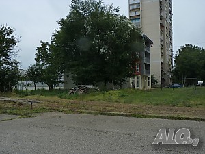 image_13