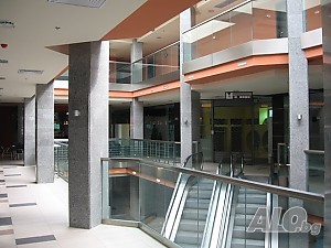 image_6