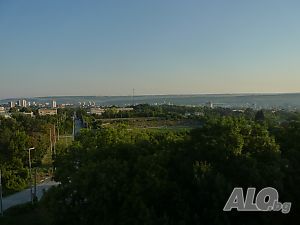 image_9