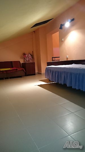 image_10
