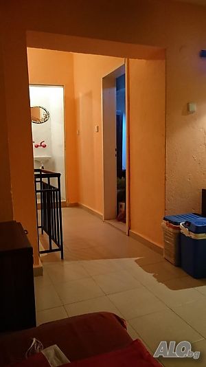 image_11