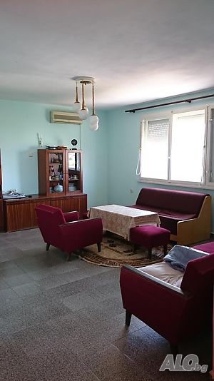 image_12