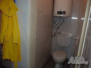 image_13