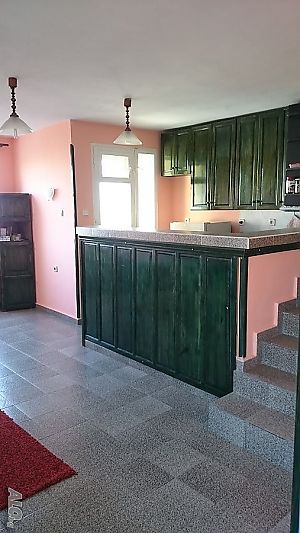 Продава апартамент/мезонет 9 квартал Плевен
