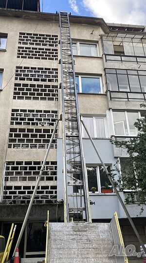 image_3