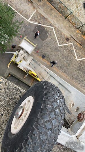 image_4