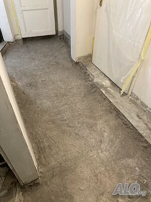 image_10