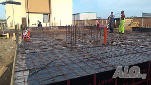 image_12