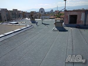 image_10